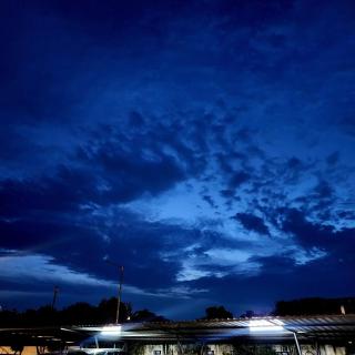 Spacious 2bhk with nice views - 6