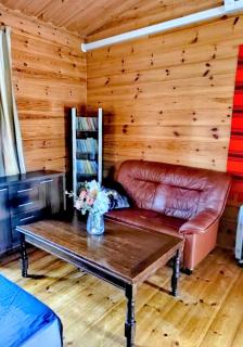 Chez-Nous Äänekoski - 5