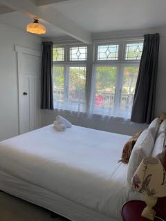 Macky Ave, Cheltenham 2BR Apt sleeps 3 - 2