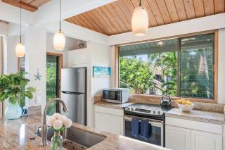 Kahana Village 17 · KHV 17 Spacious 2BD Condo w Oceanviews and S - 4