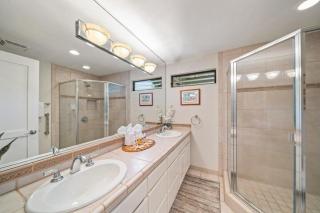 Kahana Village 17 · KHV 17 Spacious 2BD Condo w Oceanviews and S - 3