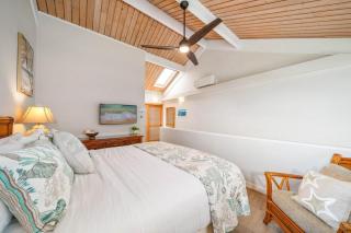 Kahana Village 17 · KHV 17 Spacious 2BD Condo w Oceanviews and S - 2