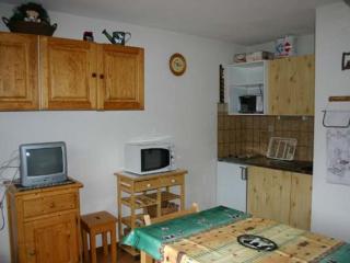 Studio au centre, 4 pers, proche pistes - FR-1-815-27 - 5