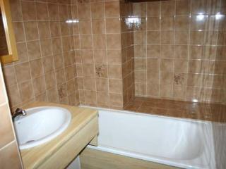 Studio au centre, 4 pers, proche pistes - FR-1-815-27 - 2