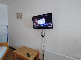 Charmant 3 pièces au cœur de Val Thorens, 4 pers. - FR-1-545-55 - 6