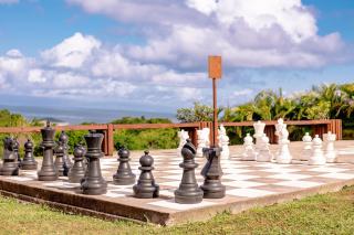 Domaine de Meilly - Joya Services - Bungalows Vue mer & Piscine partagée - 1