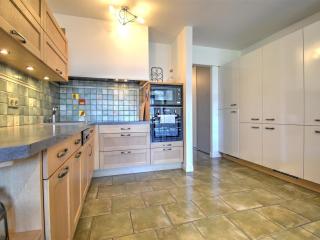 Bel appartement 3 pièces proche centre de Morzine - FR-1-524-142 - 6