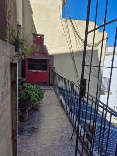 Departamento Arenales - Mar del Plata - 6