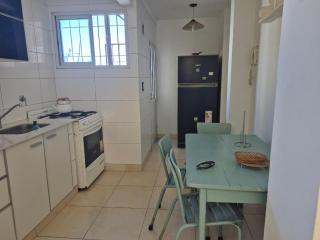 Departamento Arenales - Mar del Plata - 2