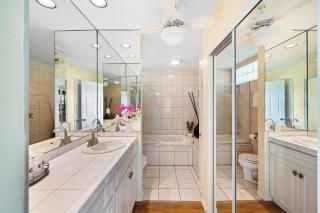 Kaanapali Plantation 10 · KPL 10 Panoramic Ocean Views 2BD near - 9