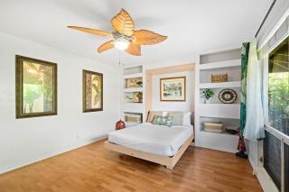 Kaanapali Plantation 10 · KPL 10 Panoramic Ocean Views 2BD near - 7