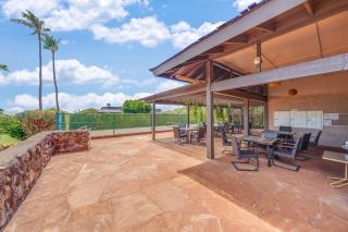 Kaanapali Plantation 10 · KPL 10 Panoramic Ocean Views 2BD near - 6