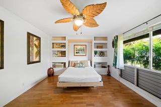 Kaanapali Plantation 10 · KPL 10 Panoramic Ocean Views 2BD near - 5