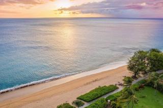 Kaanapali Plantation 10 · KPL 10 Panoramic Ocean Views 2BD near - 3