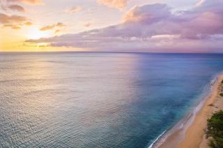 Kaanapali Plantation 10 · KPL 10 Panoramic Ocean Views 2BD near - 2