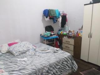 Nazare center house - 0