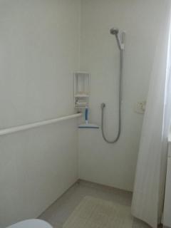 Bespoke Stays - Sunny 2 bedroom - 1