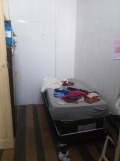 Nazare center house - 8