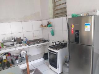 Nazare center house - 7