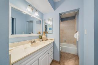 Kahana Manor 608 · KMN 608 Partial Ocean Views from 2BD Kahana C - 1