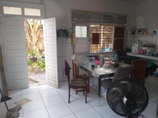 Nazare center house - 2