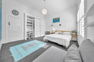 Bespoke Stays - Seaside SerenityExquisite Villa - 7