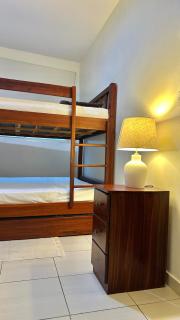 APARTAMENTOS a una calle de la PLAYA Y MALECÓN SALINAS - 8