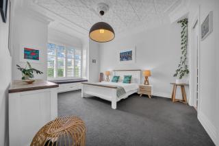 Bespoke Stays - Seaside Serenityexquisite Villa - 2