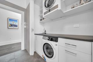 Bespoke Stays - Seaside Serenityexquisite Villa - 3