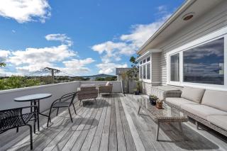 Bespoke Stays - Views Forever - 4
