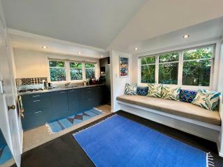 Bespoke Stays - Seaside Serenityexquisite Villa - 5