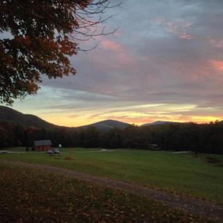 Tree House-Style Luxury Cabin in the Blue Ridge Mountains, North Carolina - 2