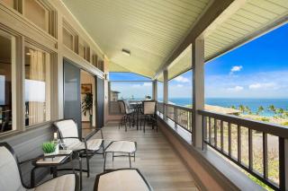 Kapalua Ridge Villas 1023 - 5
