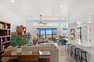 Kapalua Ridge Villas 1023 - 2