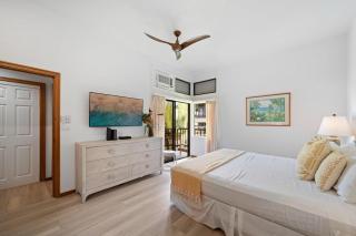 Kapalua Ridge Villas 1023 - 1