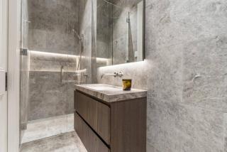 Bespoke Stays - Exquisite Elegance - 4