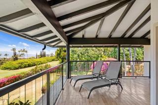 Hale Kalapu · Large Home 180° Ocean Views Walk2Beach Hale Kalapu - 7