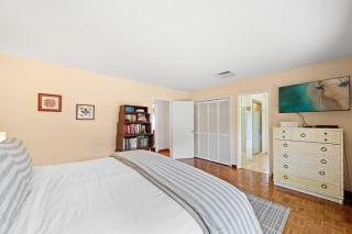 Hale Kalapu · Large Home 180° Ocean Views Walk2Beach Hale Kalapu - 6