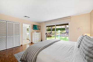 Hale Kalapu · Large Home 180° Ocean Views Walk2Beach Hale Kalapu - 5