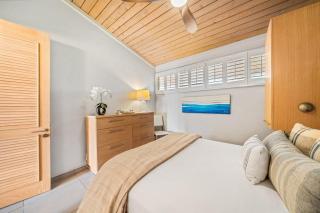 Napili Shores H262 · NS H262 BeachFront Condo Ocean Views Pool H - 5