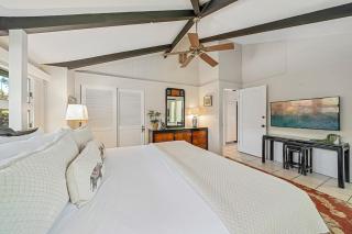 International Colony Club 43 · ICC 43 Spacious 2BD Cottage Walk - 7