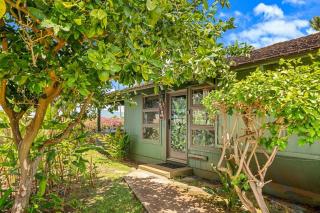 International Colony Club 43 · ICC 43 Spacious 2BD Cottage Walk - 6