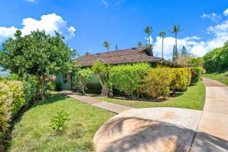 International Colony Club 43 · ICC 43 Spacious 2BD Cottage Walk - 5