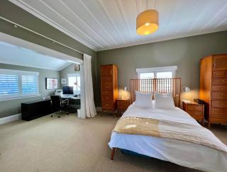 Bespoke Stays - Spacious Haven - 4