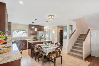 Puamana 153-4 · PU 153-4 Spacious Puamana Unit & Walk To The Bea - 6