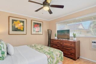 Puamana 153-4 · PU 153-4 Spacious Puamana Unit & Walk To The Bea - 5