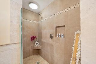 Puamana 153-4 · PU 153-4 Spacious Puamana Unit & Walk To The Bea - 4