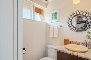 Puamana 153-4 · PU 153-4 Spacious Puamana Unit & Walk To The Bea - 2