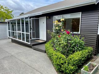 Mid century masterpiece - 9