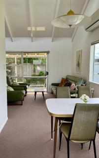 Mid Century Masterpiece - 5